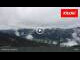 Webcam in Kirchberg in Tirol, 1.2 mi away