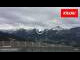 Webcam in Kirchberg in Tirol, 1.2 mi away