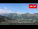 Webcam in Kirchberg in Tirol, 1.2 mi away