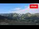 Webcam in Kirchberg in Tirol, 1.2 mi away