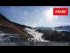 Webcam in Kirchberg in Tirol, 1.9 km