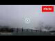 Webcam in Kirchberg in Tirol, 3.2 km entfernt