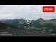 Webcam in Kirchberg in Tirol, 1.2 mi away