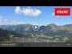 Webcam in Kirchberg in Tirol, 1.2 mi away