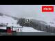 Webcam in Kirchberg in Tirol, 3.2 km