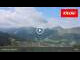 Webcam in Kirchberg in Tirol, 1.2 mi away