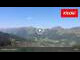 Webcam in Kirchberg in Tirol, 1.2 mi away