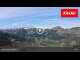 Webcam in Kirchberg in Tirol, 1.2 mi away