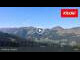 Webcam in Kirchberg in Tirol, 1.2 mi away