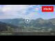 Webcam in Kirchberg in Tirol, 1.2 mi away