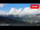 Webcam in Kirchberg in Tirol, 1.8 mi away