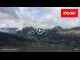 Webcam in Kirchberg in Tirol, 1.2 mi away