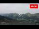 Webcam in Kirchberg in Tirol, 1.2 mi away