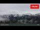 Webcam in Kirchberg in Tirol, 4.5 mi away