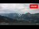 Webcam in Kirchberg in Tirol, 1.2 mi away