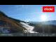 Webcam in Kirchberg in Tirol, 1.2 mi away