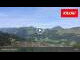 Webcam in Kirchberg in Tirol, 1.2 mi away