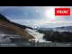 Webcam in Kirchberg in Tirol, 1.2 mi away