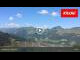 Webcam in Kirchberg in Tirol, 2.6 km entfernt