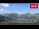 Webcam in Kirchberg in Tirol, 1.2 mi away