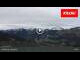 Webcam in Kirchberg in Tirol, 1.8 mi away