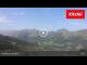 Webcam in Kirchberg in Tirol, 3.2 km entfernt