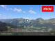 Webcam in Kirchberg in Tirol, 1.2 mi away