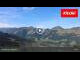 Webcam in Kirchberg in Tirol, 9.3 km entfernt