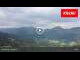 Webcam in Kirchberg in Tirol, 1.2 mi away