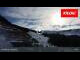Webcam in Kirchberg in Tirol, 2.6 km entfernt
