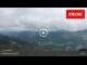 Webcam in Kirchberg in Tirol, 1.2 mi away