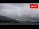 Webcam in Kirchberg in Tirol, 1.2 mi away