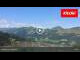 Webcam in Kirchberg in Tirol, 1.2 mi away