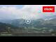 Webcam in Kirchberg in Tirol, 1.2 mi away