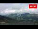 Webcam in Kirchberg in Tirol, 1.2 mi away