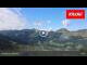 Webcam in Kirchberg in Tirol, 2.6 km entfernt