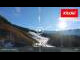 Webcam in Kirchberg in Tirol, 3.2 km