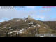 Webcam in Bad Kleinkirchheim, 6.8 km entfernt