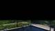 Webcam Le Morne