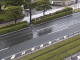 Webcam Hiroshima
