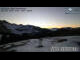Webcam in Furkajoch, 9.6 km
