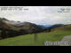 Webcam auf dem Furkajoch, 6.3 km entfernt