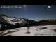 Webcam in Furkajoch, 6.3 km