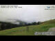 Webcam on the Furkajoch, 2.4 mi away