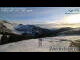 Webcam on the Furkajoch, 2.4 mi away
