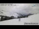 Webcam on the Furkajoch, 3.7 mi away