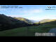 Webcam in Furkajoch, 9.6 km