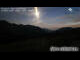 Webcam auf dem Furkajoch, 6.3 km entfernt