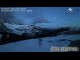 Webcam in Furkajoch, 9.6 km