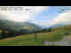 Webcam auf dem Furkajoch, 9.6 km entfernt